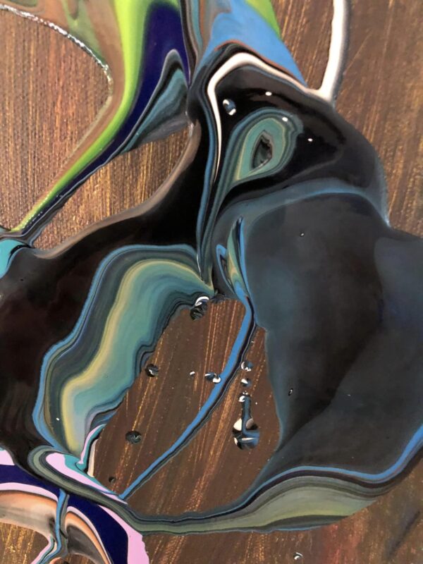 Retro-Abstract small - Image 3