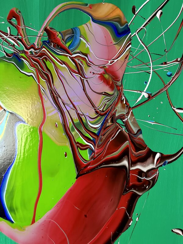 My cARTio - Image 2