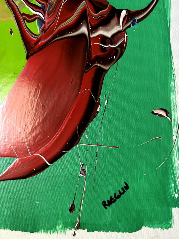 My cARTio - Image 3