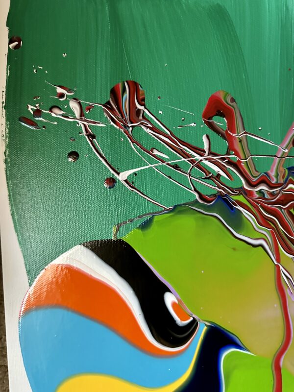 My cARTio - Image 4