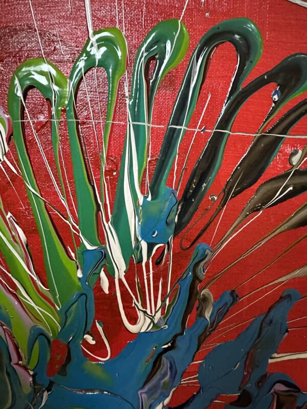 Untitled - Image 2