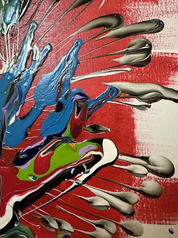 Untitled - Image 3