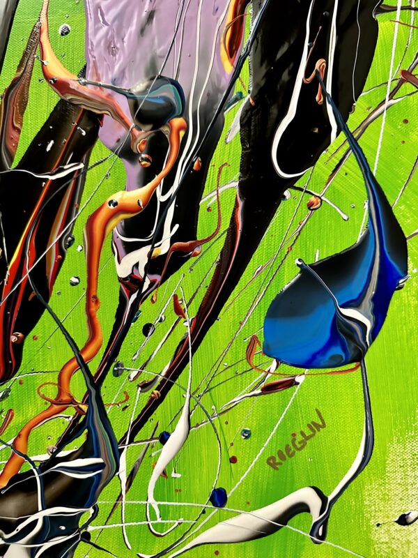 Untitled - Image 2