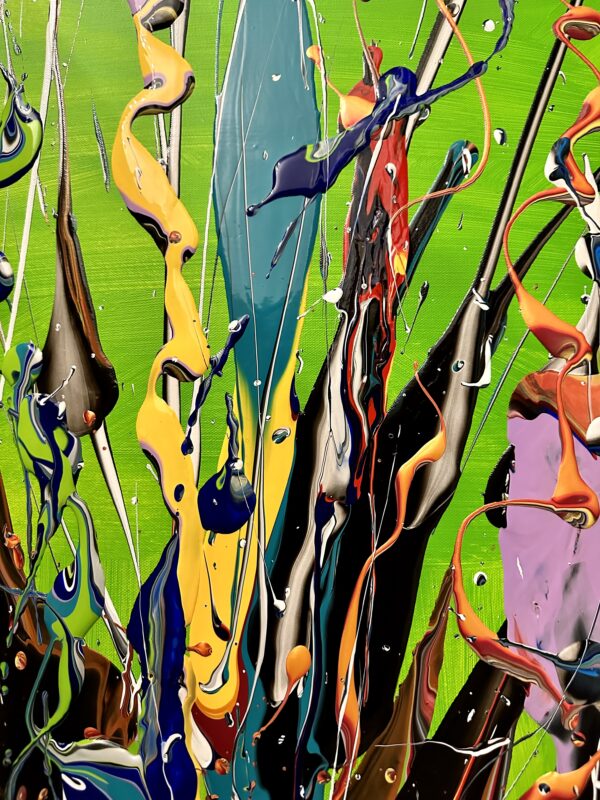 Untitled - Image 3