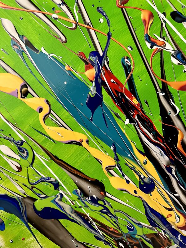 Untitled - Image 6